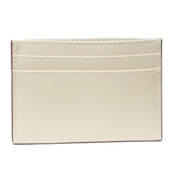 Jimmy Choo “Aries” Card Holder - Picture 8 of 11
